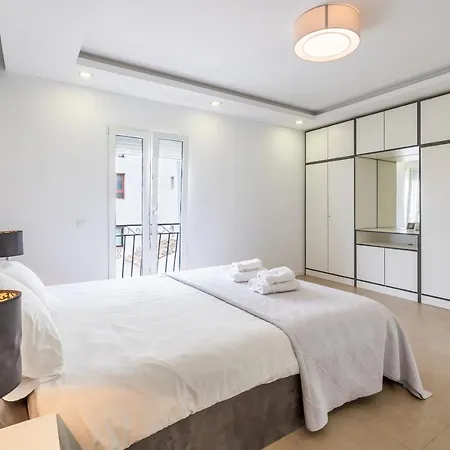 Fantastic Great Location *