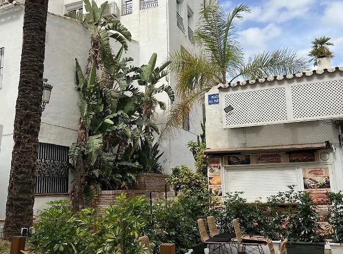 Apartment Fantastic Great Location *