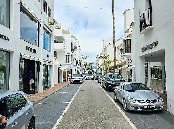 Fantastic Great Location Apartment *