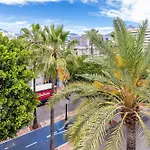 Fantastic Great Location Apartment