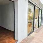 Fantastic Great Location Apartment