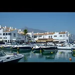 Fantastic Great Location * Marbella