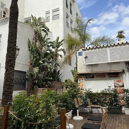 Appartement Fantastic Great Location *