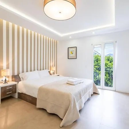 Fantastic Great Location *