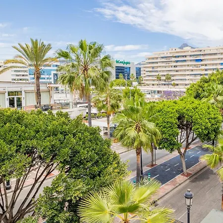 Appartement Fantastic Great Location