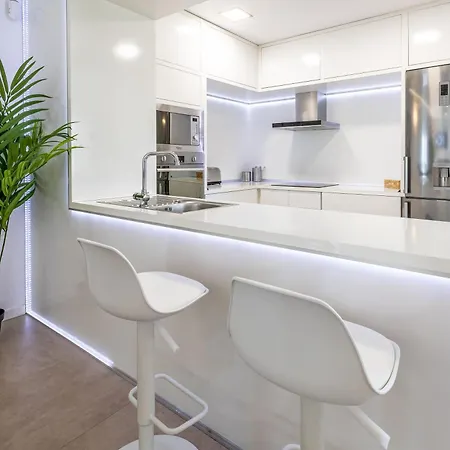 Fantastic Great Location *