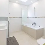 Fantastic Great Location