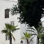 شقة Fantastic Great Location