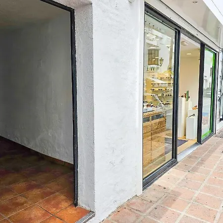 Fantastic Great Location